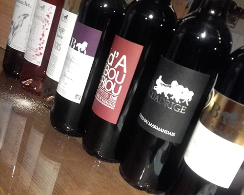 vins2